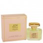 Joy Forever by Jean Patou Eau De Toilette Spray 1.7 oz