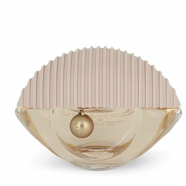 Kenzo World by Kenzo Eau De Toilette Spray (Tester) 2.5 oz