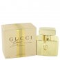 Gucci Premiere by Gucci Eau De Parfum Spray 1.7 oz
