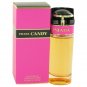 Prada Candy by Prada Eau De Parfum Spray 2.7 oz
