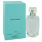 Tiffany Sheer by Tiffany Eau De Toilette Spray 2.5 oz