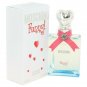 Moschino Funny by Moschino Eau De Toilette Spray 1.7 oz