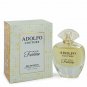 Adolfo Couture Pour Femme by Adolfo Eau De Parfum Spray 3.4 oz