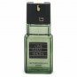 ONE MAN SHOW by Jacques Bogart Eau De Toilette Spray (Tester) 3.3 oz