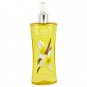 Body Fantasies Signature Vanilla Fantasy by Parfums De Coeur Body Spray 8 oz