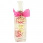 Viva La Juicy La Fleur by Juicy Couture Eau De Toilette Spray (Tester) 5 oz