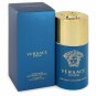 Versace Eros by Versace Deodorant Stick 2.5 oz