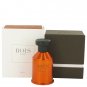 Vento Nel Vento by Bois 1920 Eau De Parfum Spray 3.4 oz