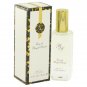 Eau De Royal Secret by Five Star Fragrance Co. Bath Oil 1 oz
