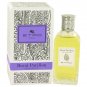 Royal Pavillon by Etro Eau De Toilette Spray (Unisex) 3.3 oz