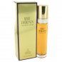 WHITE DIAMONDS by Elizabeth Taylor Eau De Toilette Spray 3.3 oz