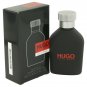 Hugo Just Different by Hugo Boss Eau De Toilette Spray 1.3 oz