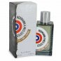 Hermann A Mes Cotes Me Paraissait Une Ombre by Etat Libre D'Orange Eau De Parfum