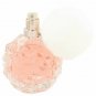 Ari by Ariana Grande Eau De Parfum Spray (Tester) 3.4 oz