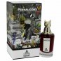 The Bewitching Yasmine by Penhaligon's Eau De Parfum Spray 2.5 oz