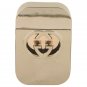 Gucci Guilty Platinum by Gucci Eau De Toilette Spray (Tester) 2.5 oz