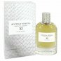 Parco Palladiano Xi Castagno by Bottega Veneta Eau De Parfum Spray (Unisex) 3.4