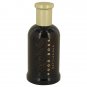 Boss Bottled Oud by Hugo Boss Eau De Parfum Spray (Tester) 3.3 oz