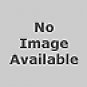 Rihanah Ithrah Al Oud by Rihanah Eau De Parfum Spray (Unisex) 3.4 oz
