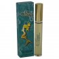 Siren by Paris Hilton Mini EDP Roll On Pen .34 oz