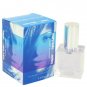 Coast to Coast Malibu Style by Mary-Kate And Ashley Eau De Toilette Spray 1.7 oz