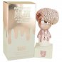 Harajuku Lovers Pop Electric Baby by Gwen Stefani Eau De Parfum Spray 1.7 oz