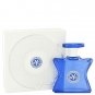 Hamptons by Bond No. 9 Eau De Parfum Spray (Unisex) 3.3 oz