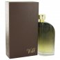 Insurrection II Wild by Reyane Tradition Eau De Toilette Spray 3 oz