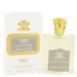 Royal Mayfair by Creed Millesime Spray 4 oz