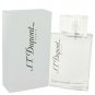 St Dupont Essence Pure by St Dupont Eau De Toilette Spray 3.3 oz