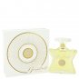 Eau De Noho by Bond No. 9 Eau De Parfum Spray 3.3 oz