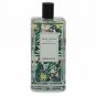 Vanira Moorea Grands Crus by Berdoues Eau De Parfum Spray (Unisex Tester) 3.4 oz