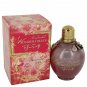Wonderstruck Enchanted by Taylor Swift Eau De Parfum Spray 3.4 oz