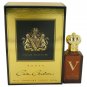 Clive Christian V by Clive Christian Perfume Spray 1.6 oz