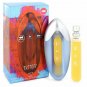 OBLIQUE RWD by Givenchy Two Eau De Toilette Spray Refills 2/3 oz