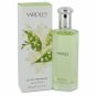 Lily of The Valley Yardley by Yardley London Eau De Toilette Spray 4.2 oz