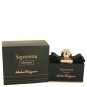 Signorina Misteriosa by Salvatore Ferragamo Eau De Parfum Spray 3.4 oz