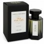 Tea For Two by L'ARTISAN PARFUMEUR Eau De Toilette Spray 1.7 oz