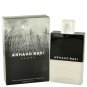 Armand Basi by Armand Basi Eau De Toilette Spray 4.2 oz