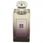 Jo Malone Wisteria & Violet by Jo Malone Cologne Spray (Unisex Unboxed) 3.4 oz