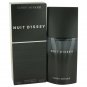 Nuit D'issey by Issey Miyake Eau De Toilette Spray 4.2 oz