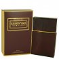 Nirvana Rose by Elizabeth and James Eau De Parfum Spray 3.4 oz