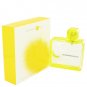 Mandarina Duck by Mandarina Duck Eau De Toilette Spray 3.4 oz