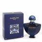 Shalimar Souffle Intense by Guerlain Eau De Parfum Spray 1.6 oz