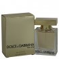 The One by Dolce & Gabbana Eau De Toilette Spray (New Packaging) 1.6 oz