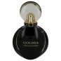 Bvlgari Goldea The Roman Night by Bvlgari Eau De Parfum Spray (Tester) 2.5 oz