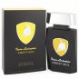 Lamborghini Prestigio by Tonino Lamborghini Eau De Toilette Spray 4.2 oz