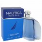 Nautica Blue Sail by Nautica Eau De Toilette Spray 3.4 oz