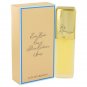 Eau De Private Collection by Estee Lauder Fragrance Spray 1.7 oz