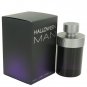 Halloween Man by Jesus Del Pozo Eau De Toilette Spray 4.2 oz
